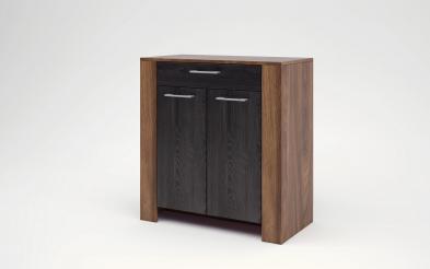 Shoe cabinet Bronx M15 Shoe cabinet